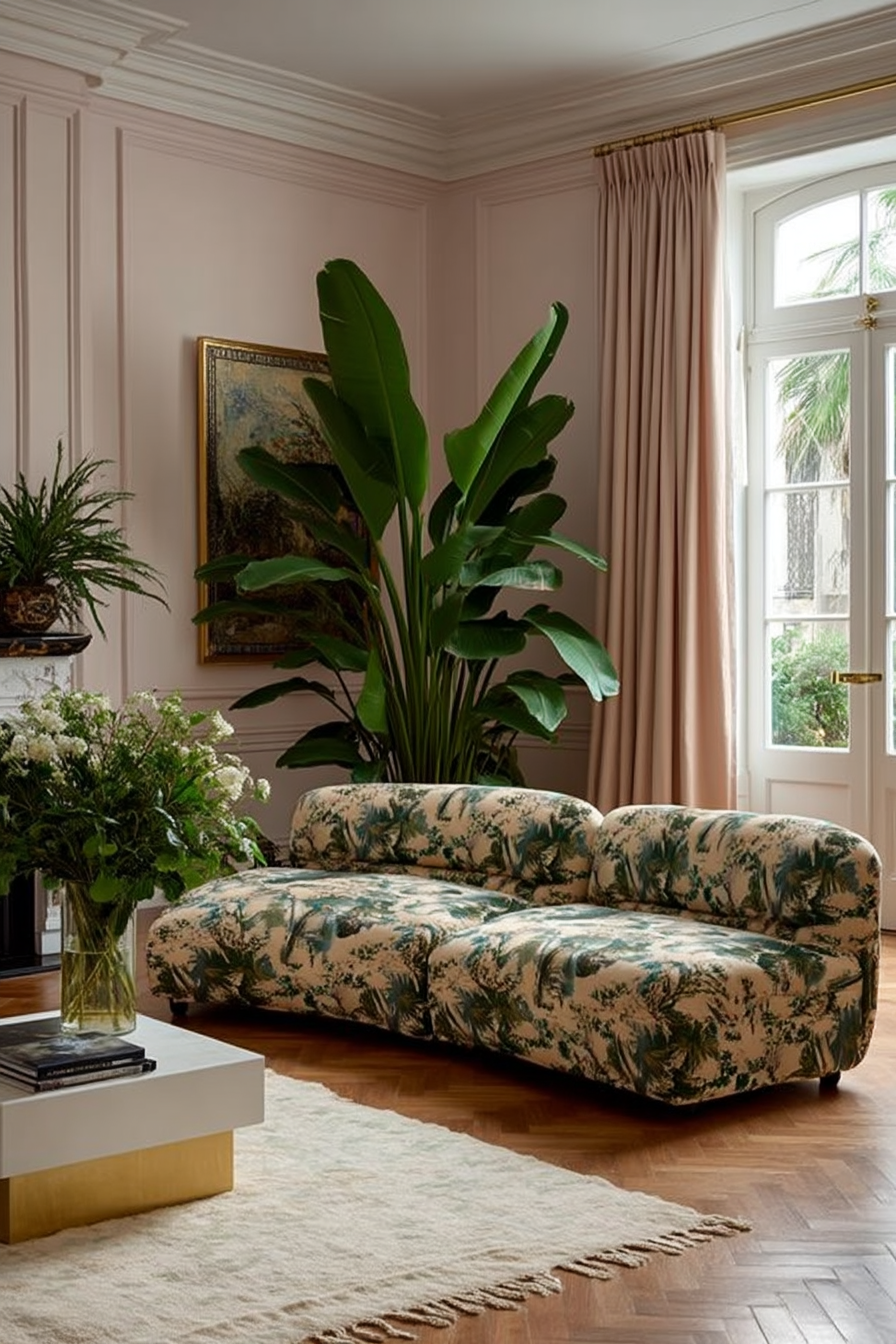 livingbrightinteriors_architectural_digest_style_living_room__55d73459-3237-4fa7-b916-5f2bc2210496_2.png