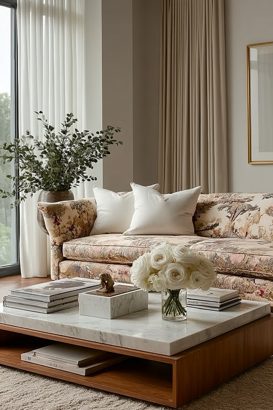 livingbrightinteriors_architectural_digest_style_living_room__99c423bf-a660-41e8-b004-3a0416cb1054_3.png