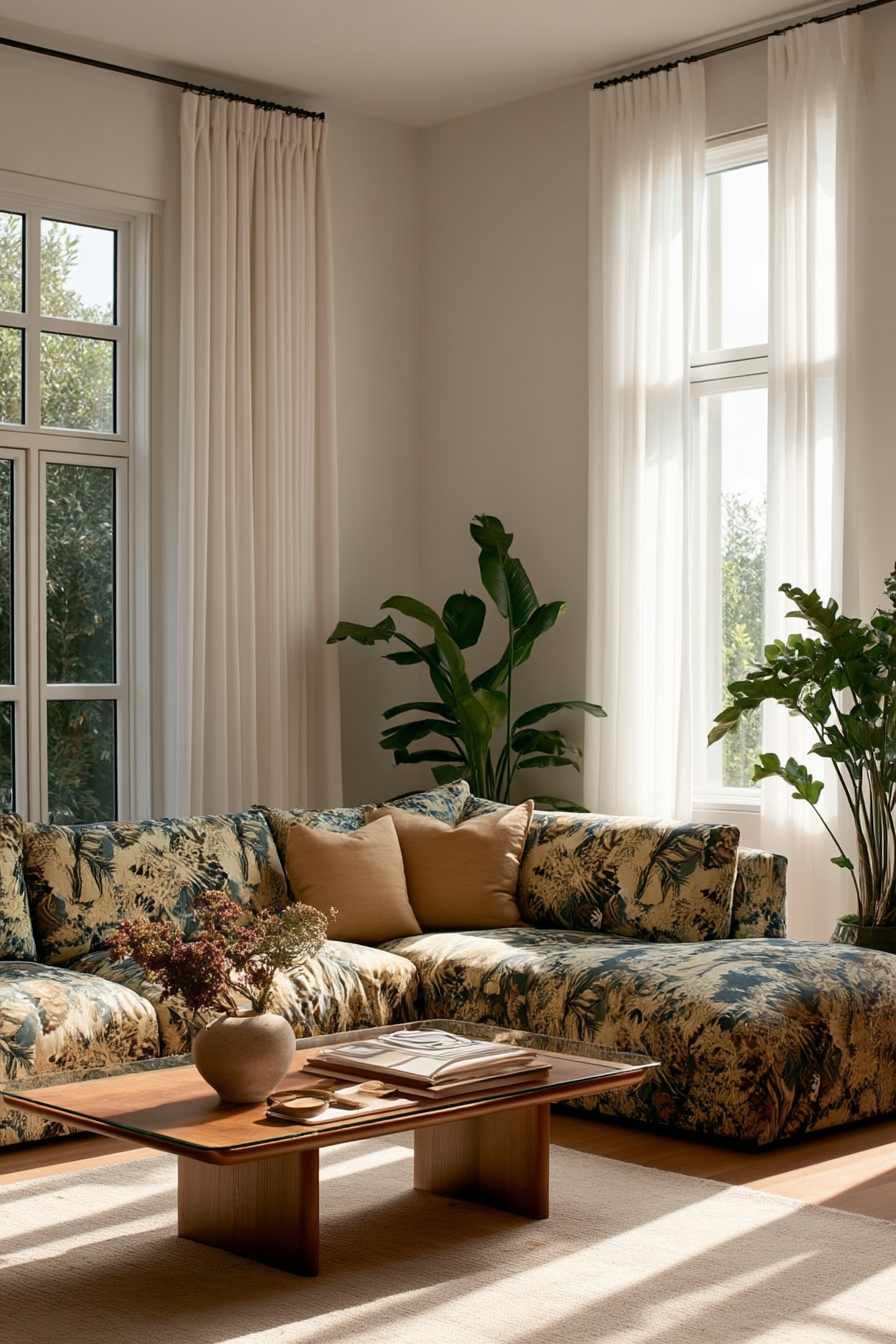 livingbrightinteriors_architectural_digest_style_living_room__2b3de0c2-2ed0-4055-9b78-54ae9b4768b3_2.png