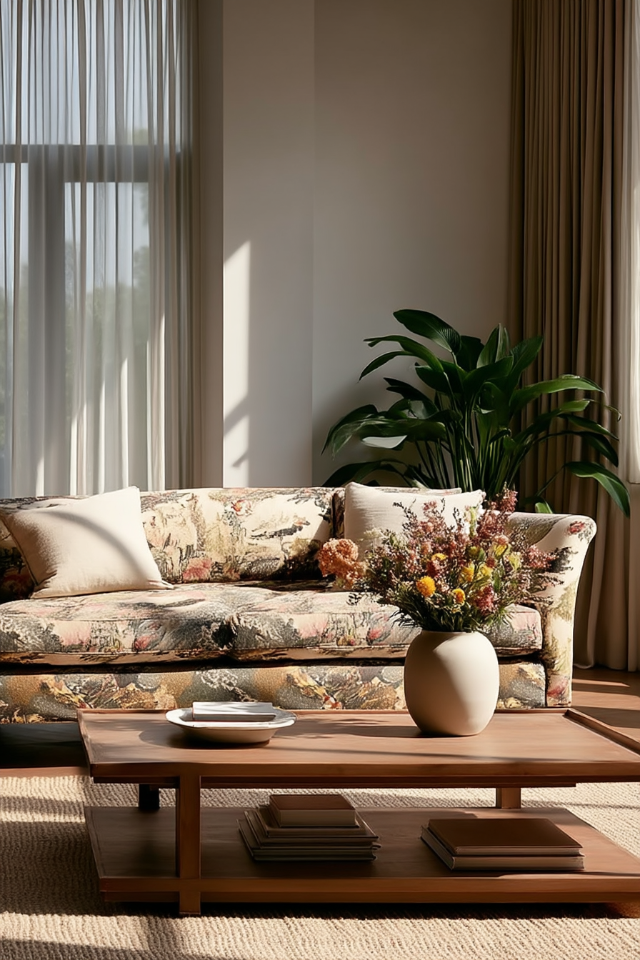 livingbrightinteriors_architectural_digest_style_living_room__213dccf2-a9e9-4970-96bf-f0e44209feb3_0.png
