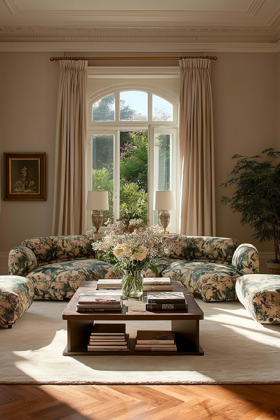 livingbrightinteriors_architectural_digest_style_living_room__086ddb35-7fa7-43cf-a066-41486ef9e10e_0.png