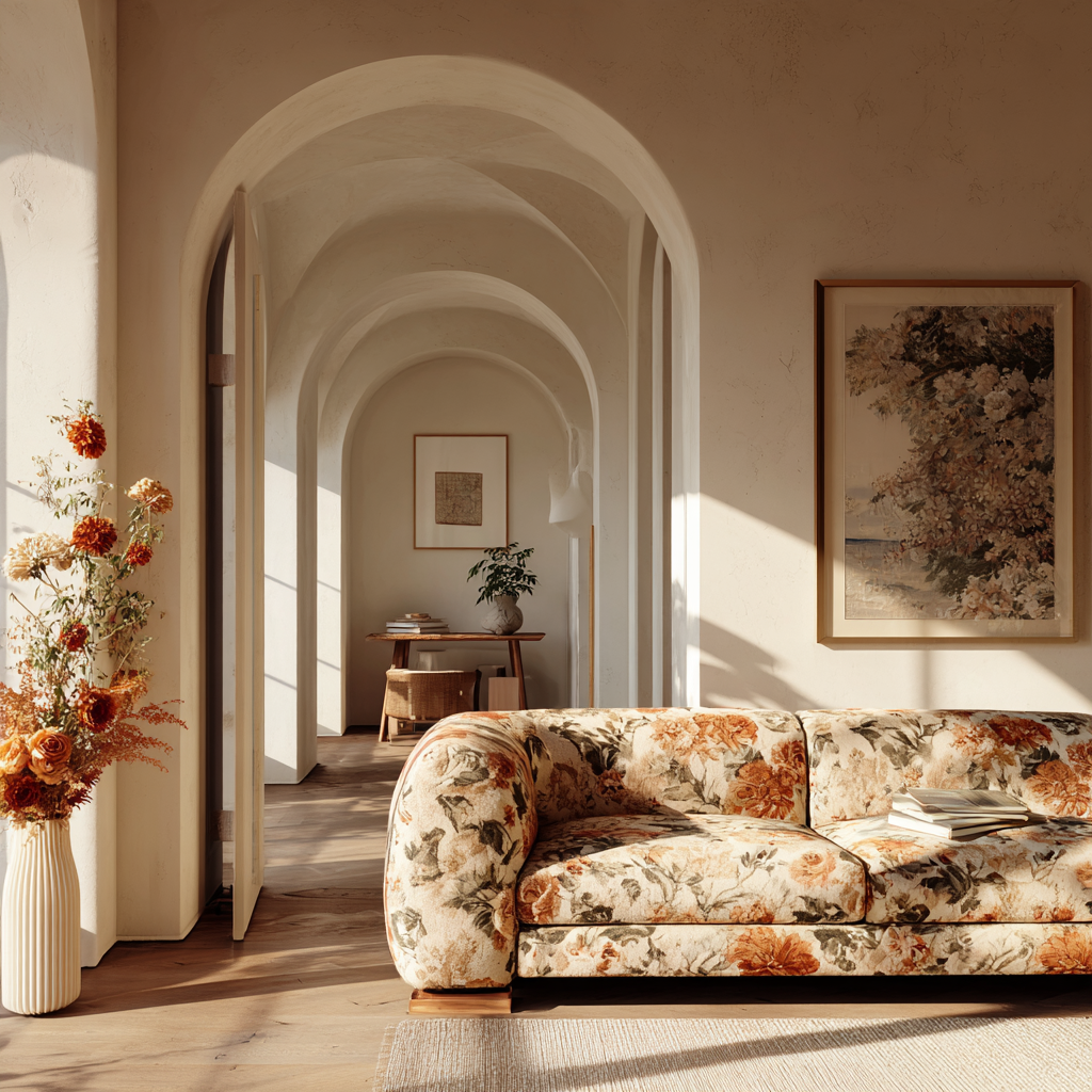 livingbrightinteriors_architectural_digest_style_interior_vin_371055d9-2d9e-4d52-8a9a-2fe7b820d50e_2.png
