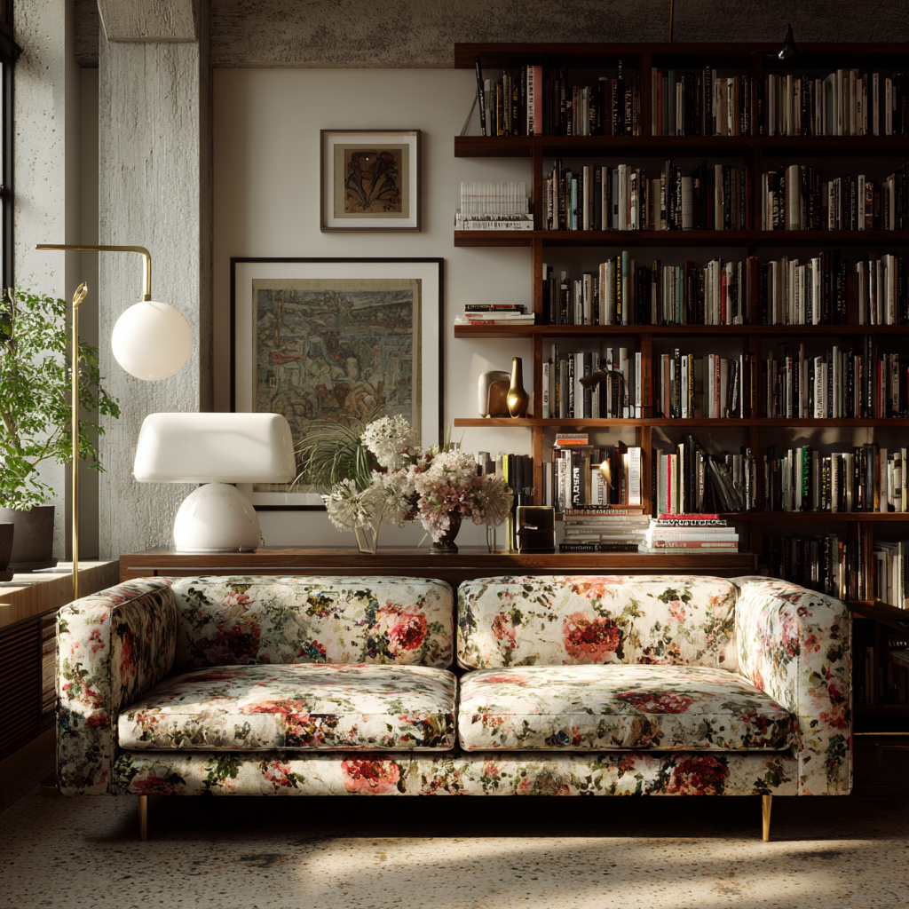 livingbrightinteriors_architectural_digest_style_interior_vin_371055d9-2d9e-4d52-8a9a-2fe7b820d50e_0.png