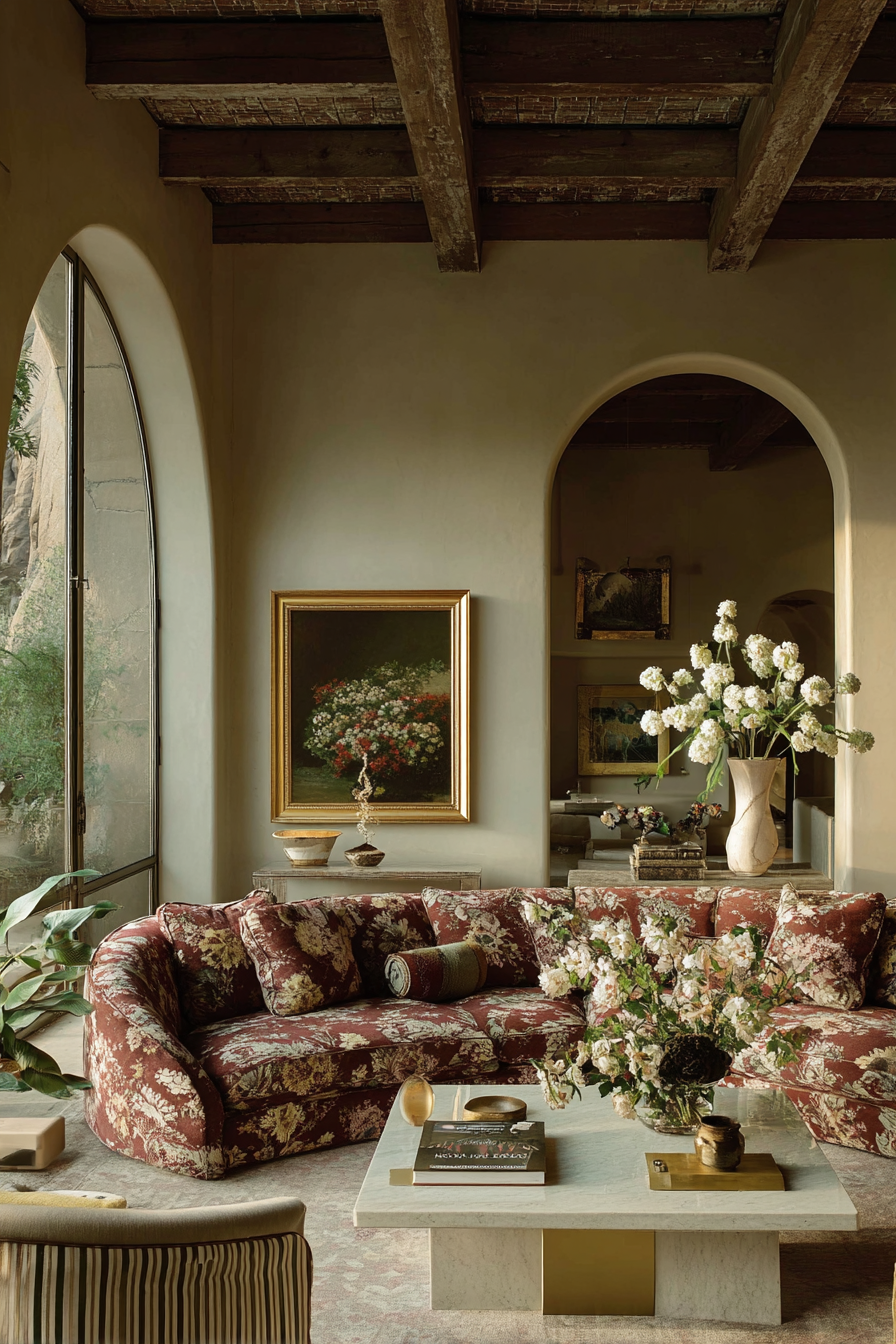 livingbrightinteriors_architectural_digest_style_interior_80S_5c3e6692-ce17-48ef-a9b5-ec0d8740d115_3.png