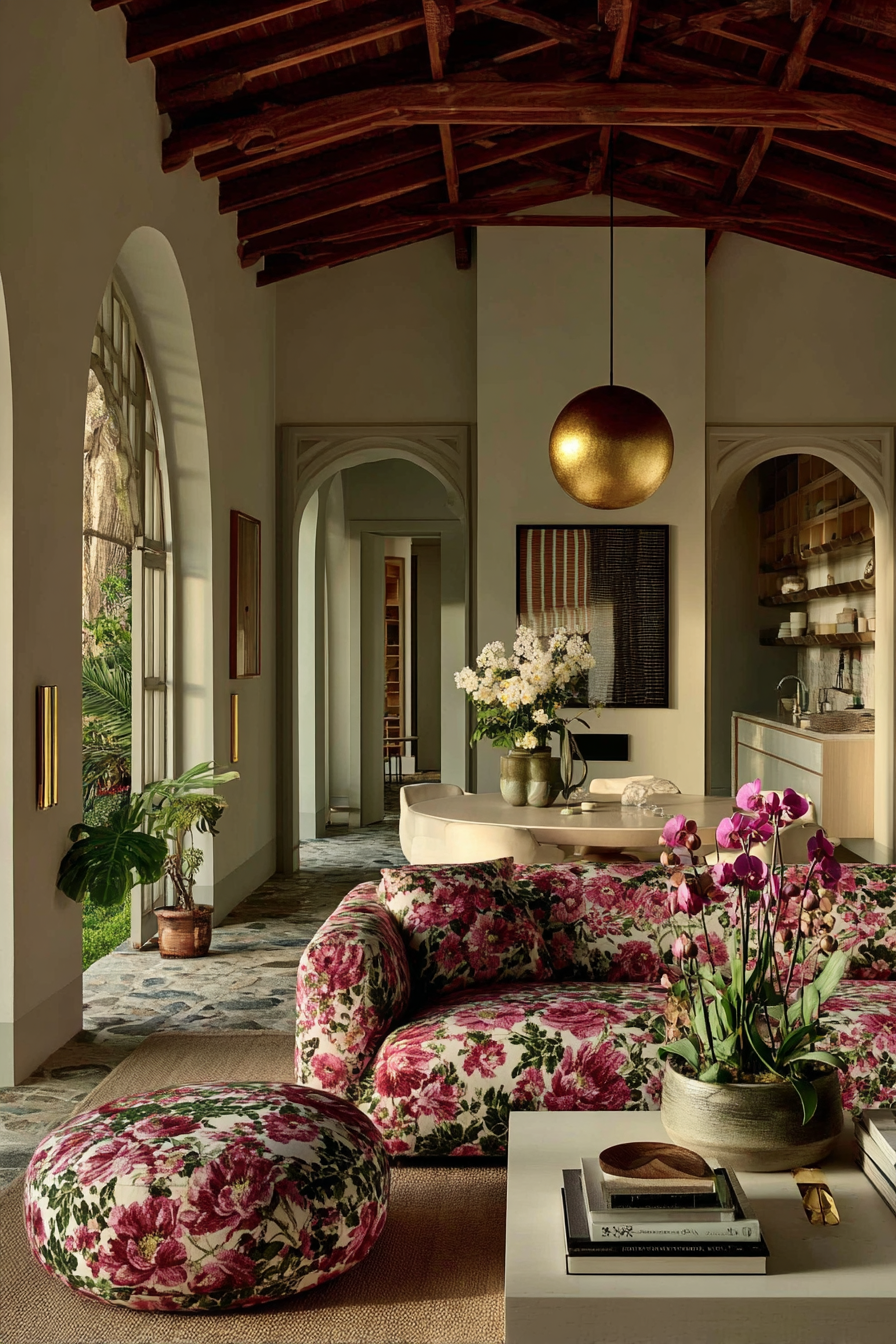 livingbrightinteriors_architectural_digest_style_interior_80S_5c3e6692-ce17-48ef-a9b5-ec0d8740d115_2.png