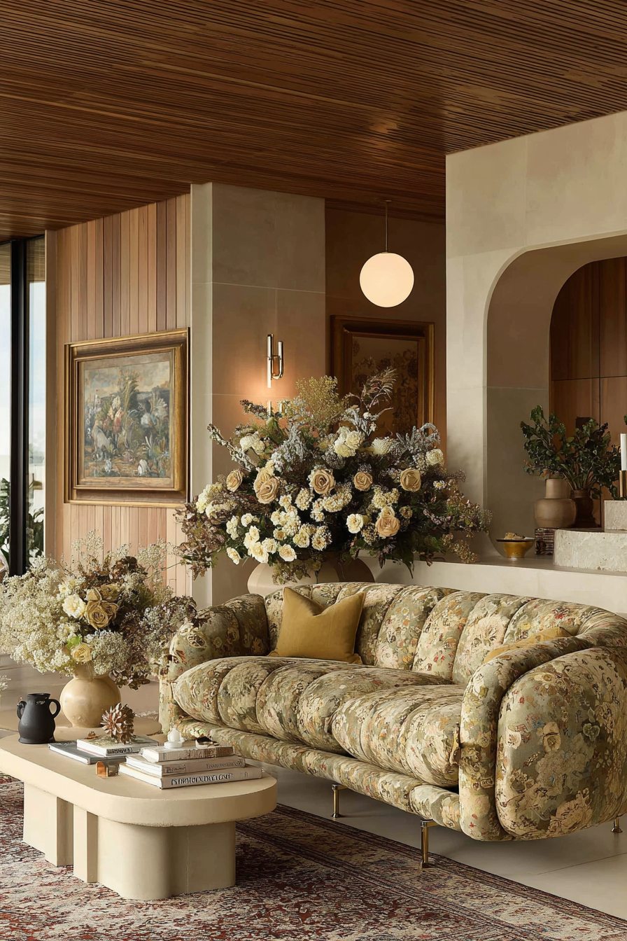 livingbrightinteriors_architectural_digest_style_interior_80S_5c3e6692-ce17-48ef-a9b5-ec0d8740d115_1.png