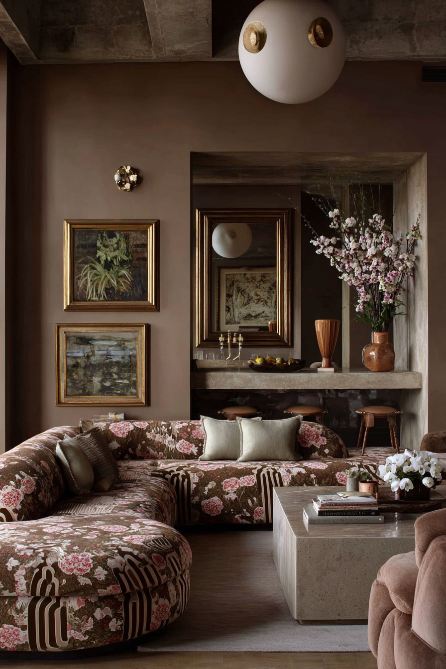 livingbrightinteriors_architectural_digest_style_interior_80S_5c3e6692-ce17-48ef-a9b5-ec0d8740d115_0.png