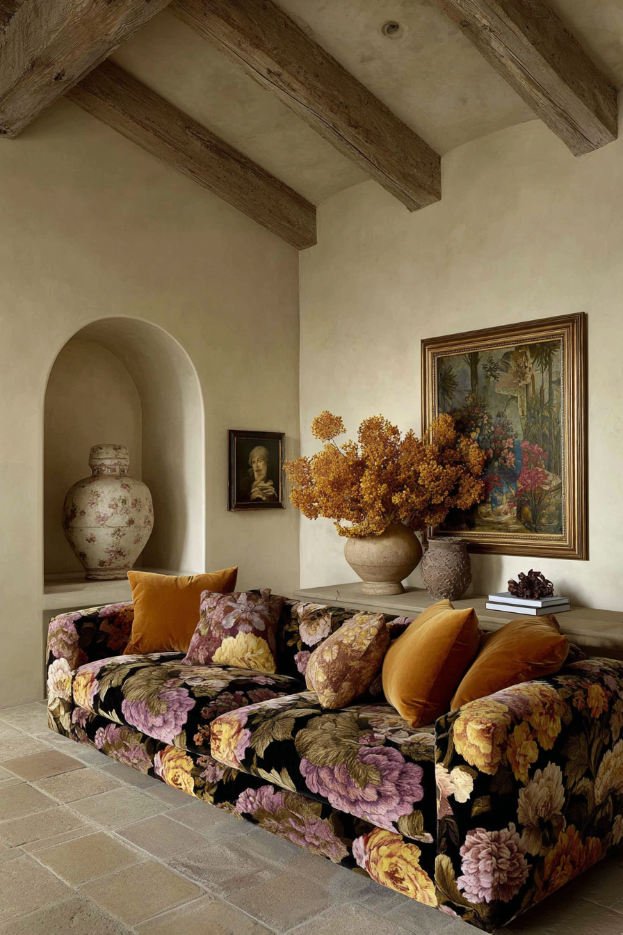 livingbrightinteriors_architectural_digest_style_interior_80S_c78fa73f-19f4-4133-95e1-3168b48ee76b_3.png