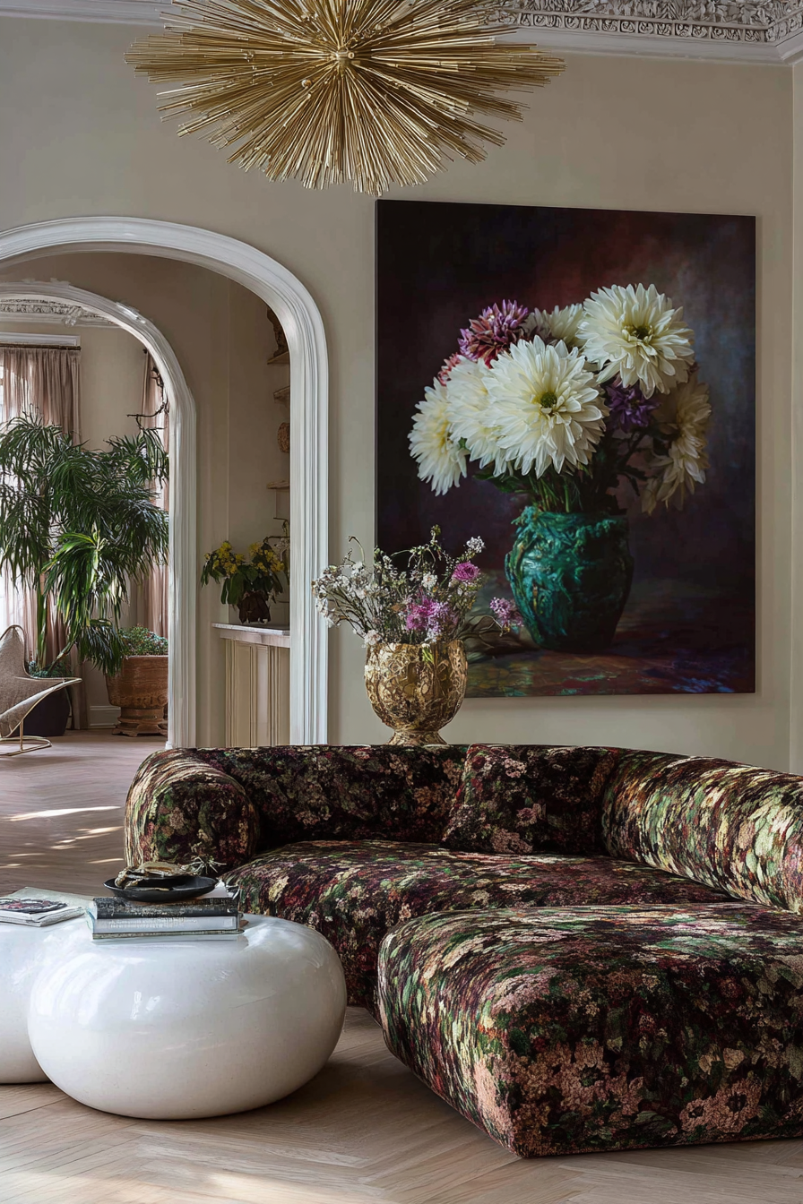 livingbrightinteriors_architectural_digest_style_interior_80S_c78fa73f-19f4-4133-95e1-3168b48ee76b_2.png
