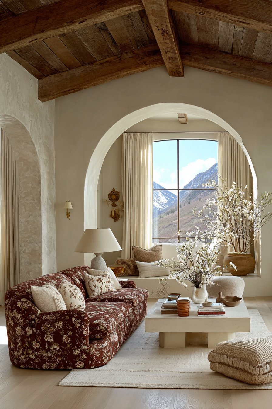 livingbrightinteriors_architectural_digest_style_interior_80S_c78fa73f-19f4-4133-95e1-3168b48ee76b_1.png