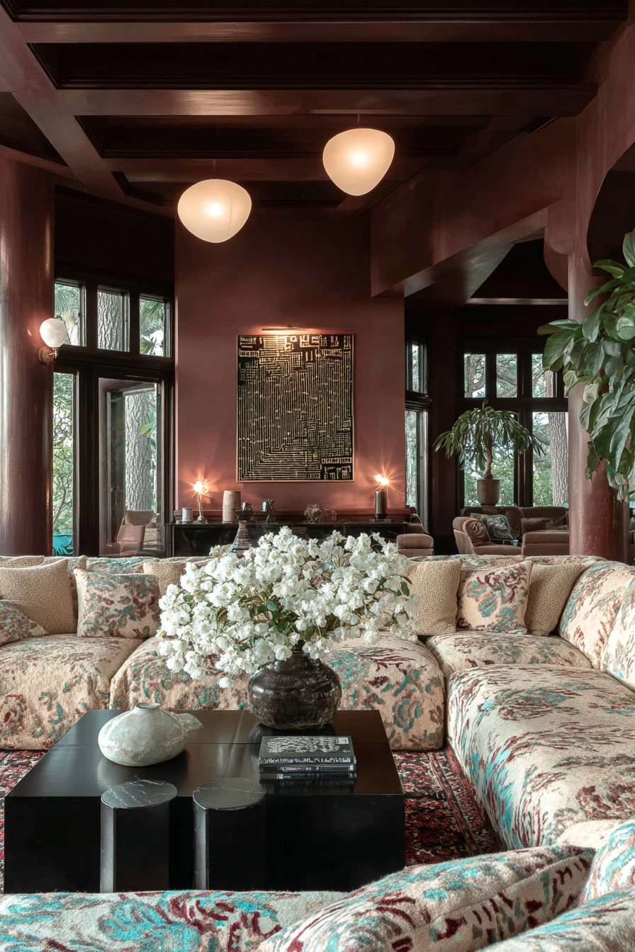 livingbrightinteriors_architectural_digest_style_interior_80S_c78fa73f-19f4-4133-95e1-3168b48ee76b_0.png