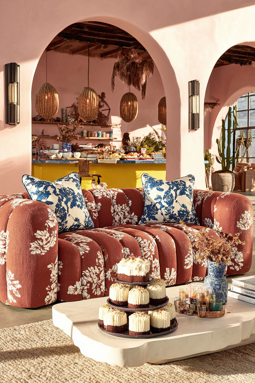 livingbrightinteriors_architectural_digest_style_interior_80S_e8955de1-6da2-413d-968d-001e97beb4df_3.png