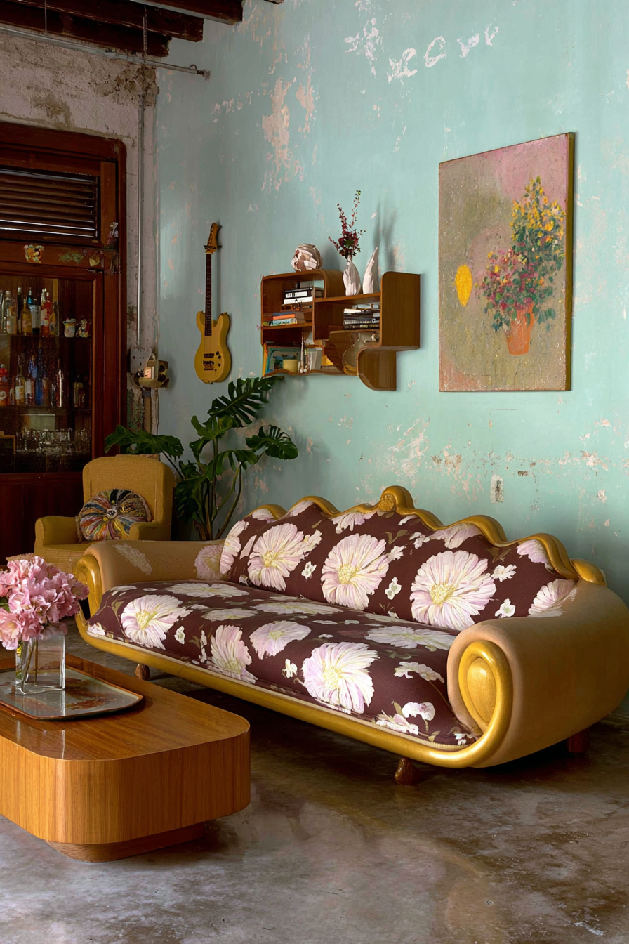 livingbrightinteriors_architectural_digest_style_interior_80S_e8955de1-6da2-413d-968d-001e97beb4df_2.png