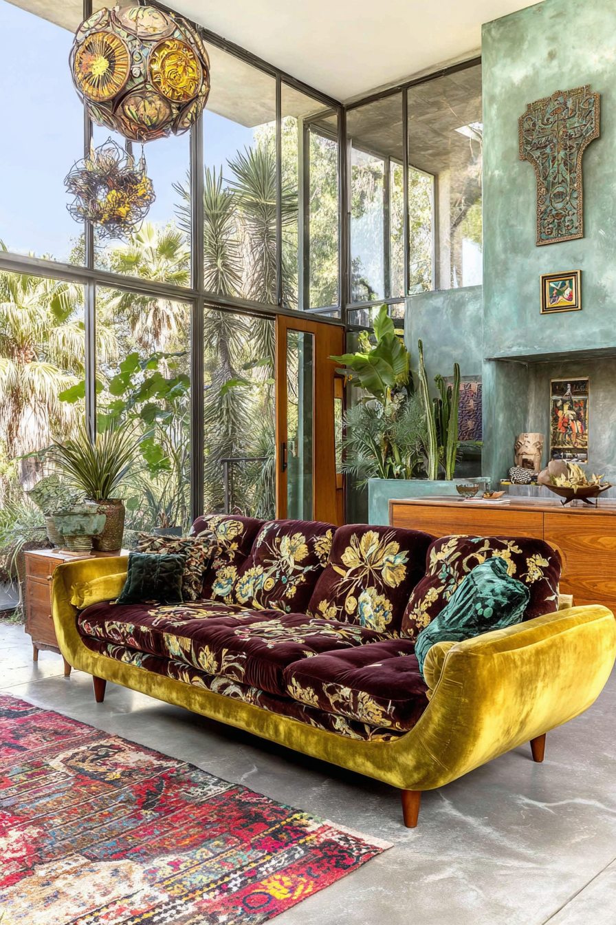 livingbrightinteriors_architectural_digest_style_interior_80S_e8955de1-6da2-413d-968d-001e97beb4df_1.png