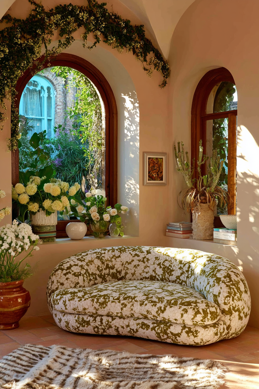 livingbrightinteriors_architectural_digest_style_interior_80S_e8955de1-6da2-413d-968d-001e97beb4df_0.png