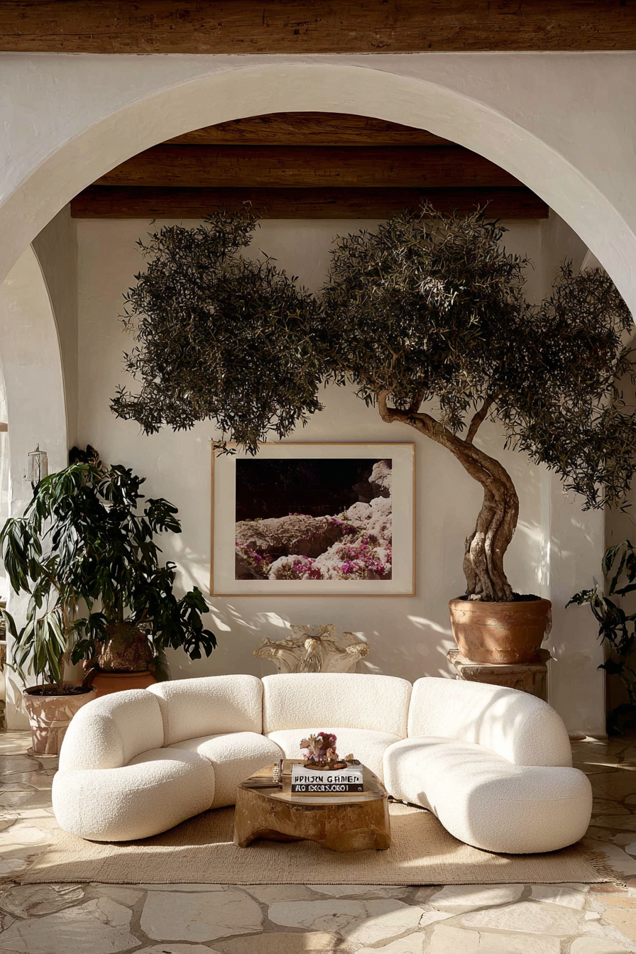 livingbrightinteriors_architectural_digest_style_living_room__088e4e6b-46ed-4d52-8e20-516c7781f578_2.png