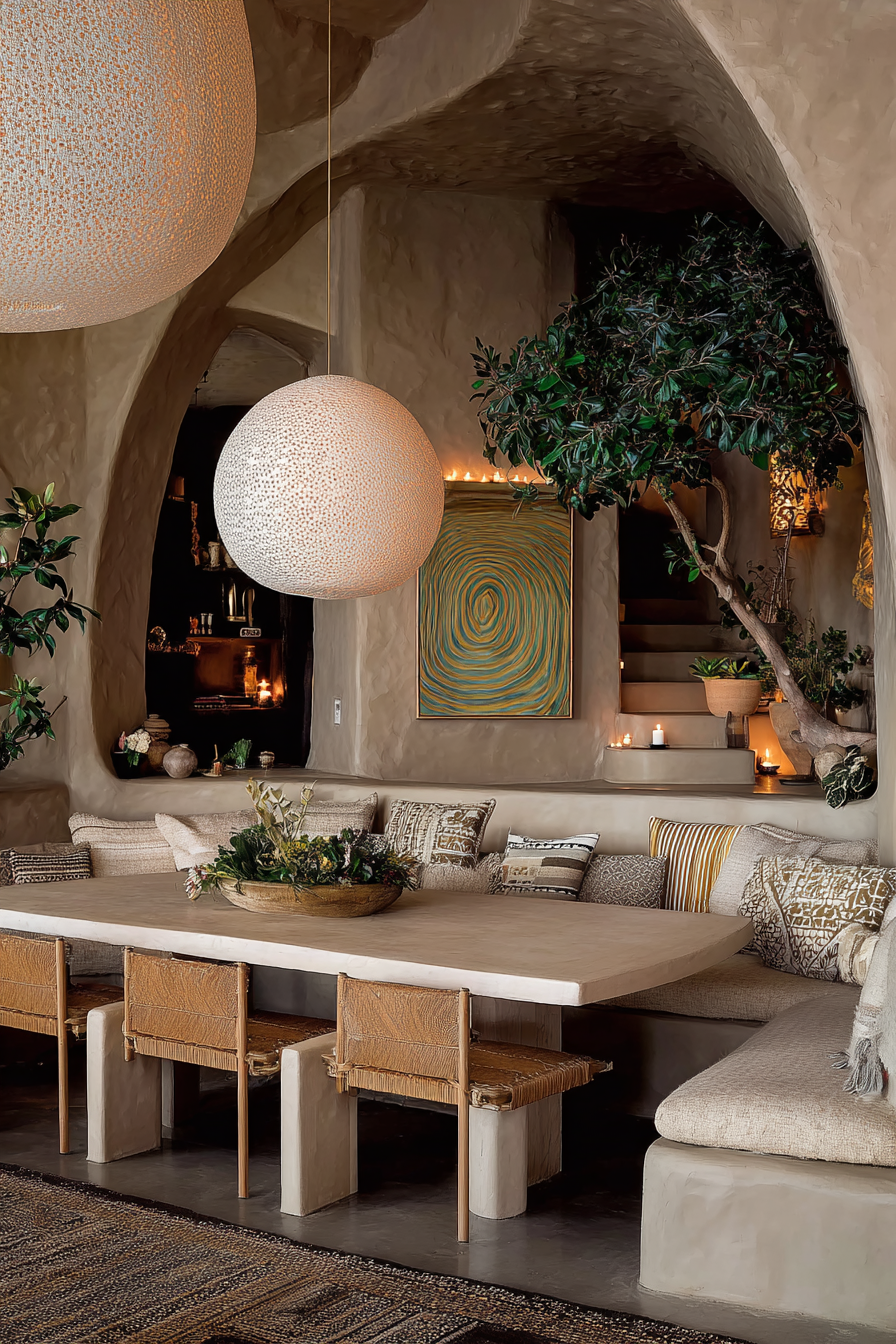 livingbrightinteriors_architectural_digest_dining_space_ceram_e7beb8ae-c39b-4cc3-bda5-8ebe346380ef_0.png