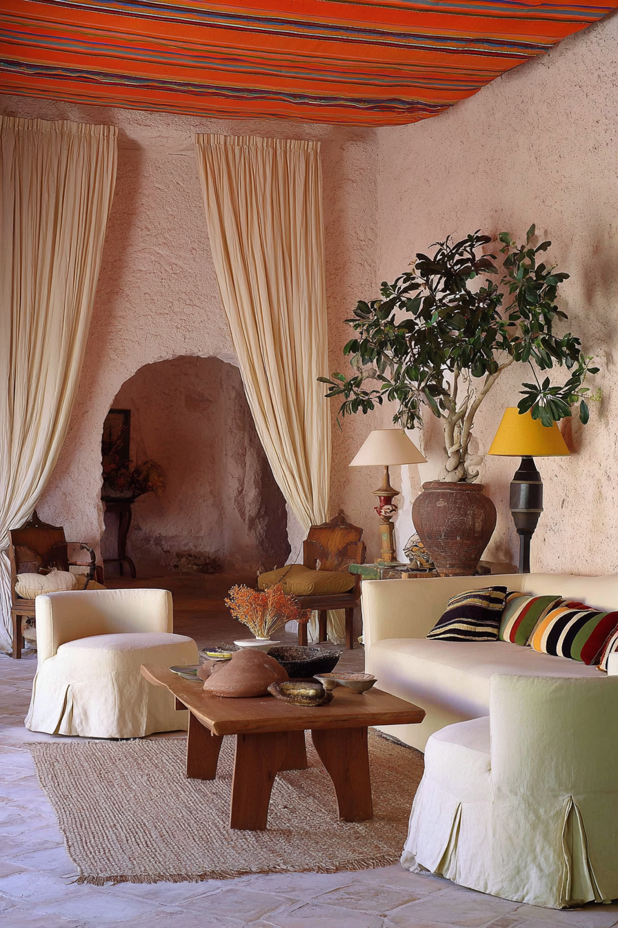 livingbrightinteriors_architectural_digest_editorial_interior_46cd764f-b738-45ef-a401-c12f5dc675e2_1.png