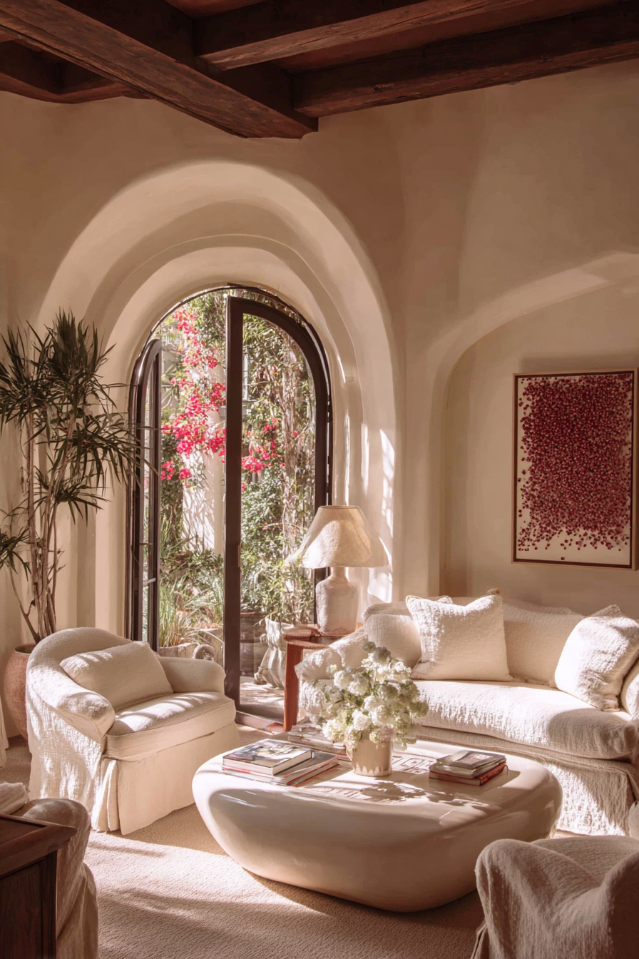 livingbrightinteriors_architectural_digest_editorial_interior_46cd764f-b738-45ef-a401-c12f5dc675e2_0.png