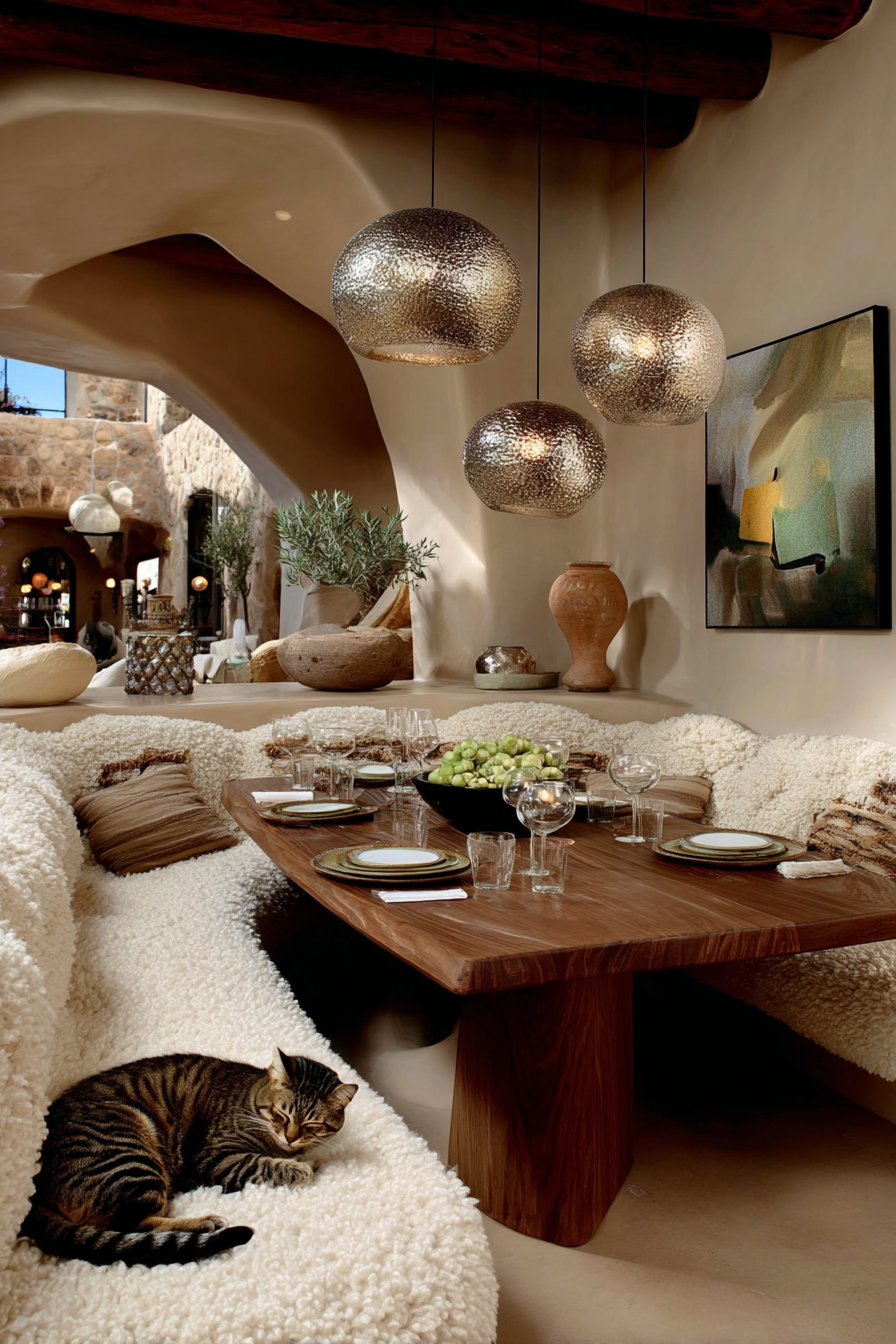 livingbrightinteriors_architectural_digest_dining_space_CAT_R_523c1d41-5e58-4ea9-9c73-179b249a3c0e_3.png