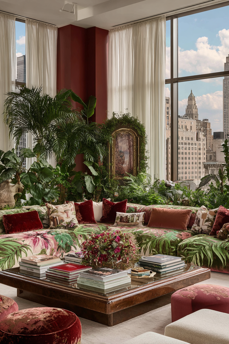 livingbrightinteriors_architectural_digest_style_living_room__05ba1c4e-c31a-4164-b809-efd9c339c7ef_3.png