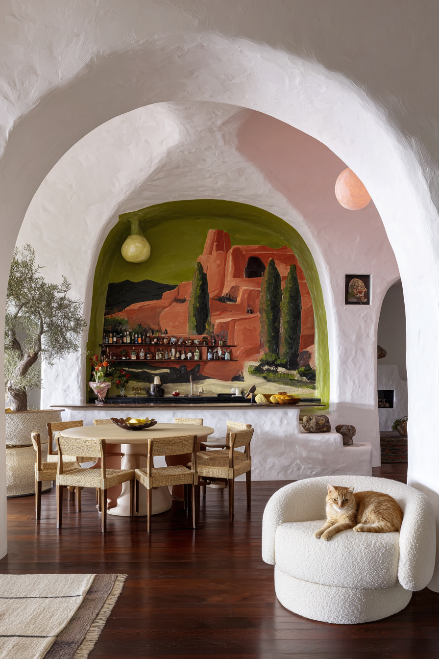 livingbrightinteriors_architectural_digest_dining_space_CAT_R_523c1d41-5e58-4ea9-9c73-179b249a3c0e_0.png