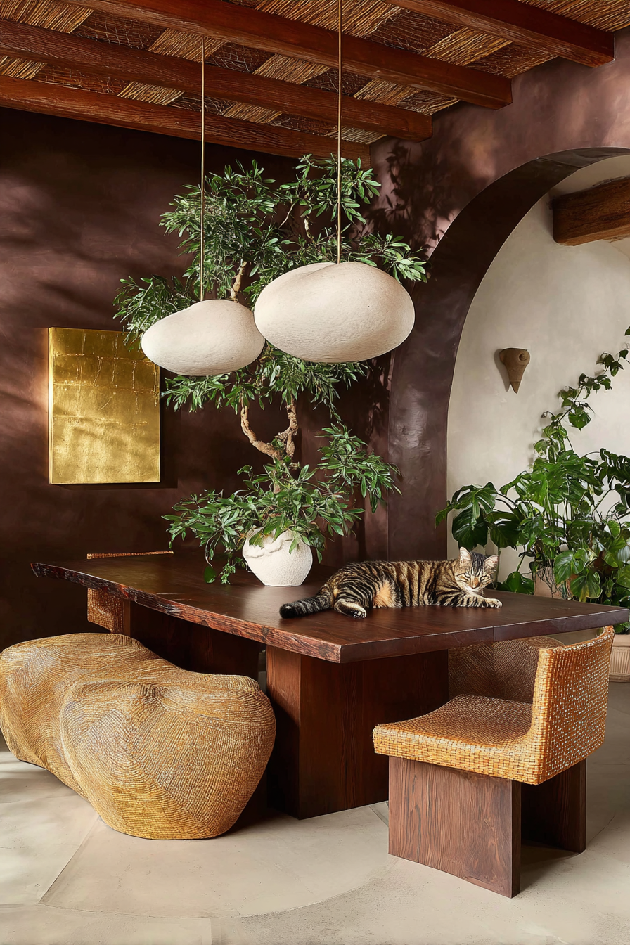 livingbrightinteriors_architectural_digest_dining_space_CAT_R_523c1d41-5e58-4ea9-9c73-179b249a3c0e_1.png