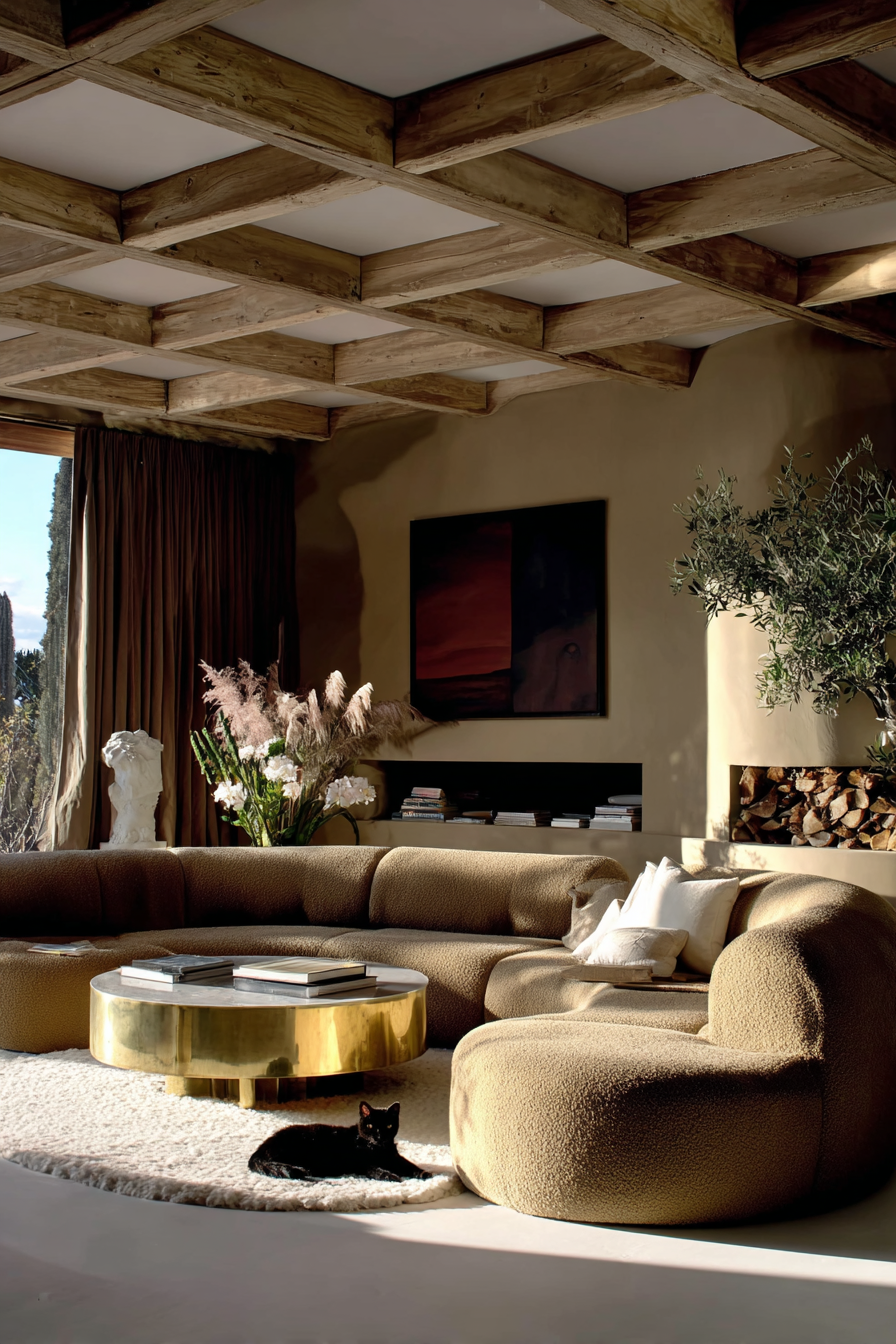 livingbrightinteriors_architectural_digest_style_living_room__cfbd020d-4c0c-4c9b-bc8d-bc840ed66214_2.png