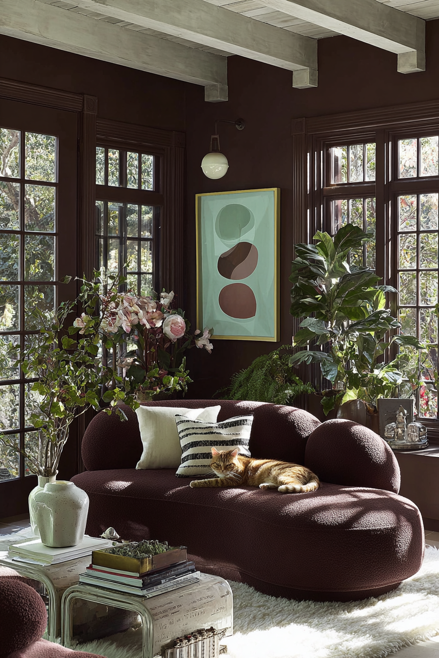 livingbrightinteriors_architectural_digest_style_living_room__cfbd020d-4c0c-4c9b-bc8d-bc840ed66214_1.png