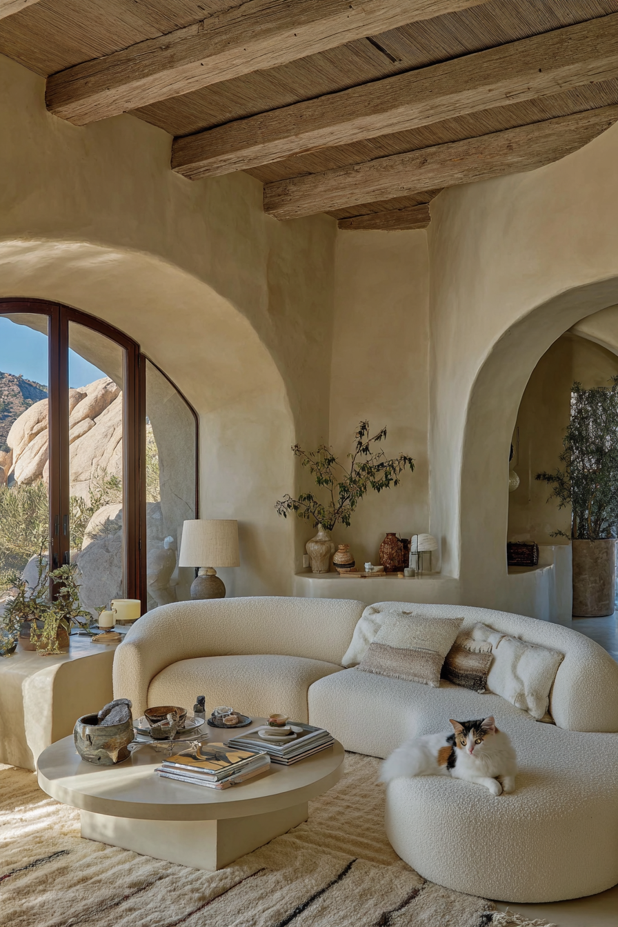 livingbrightinteriors_architectural_digest_style_living_room__cfbd020d-4c0c-4c9b-bc8d-bc840ed66214_0.png