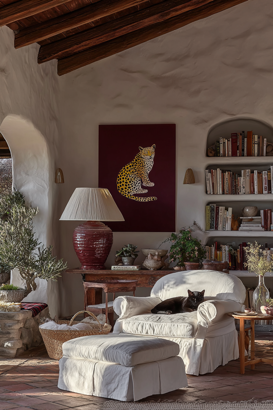 livingbrightinteriors_architectural_digest_editorial_interior_5f473f14-96aa-446a-a081-b90b8f524801_3.png