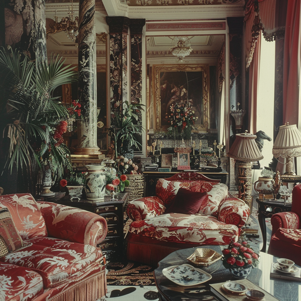 livingbrightinteriors_Photograph_from_1980s_camera_of_interio_621b5d3f-55cf-4c56-bb5a-902103533db9_3.png