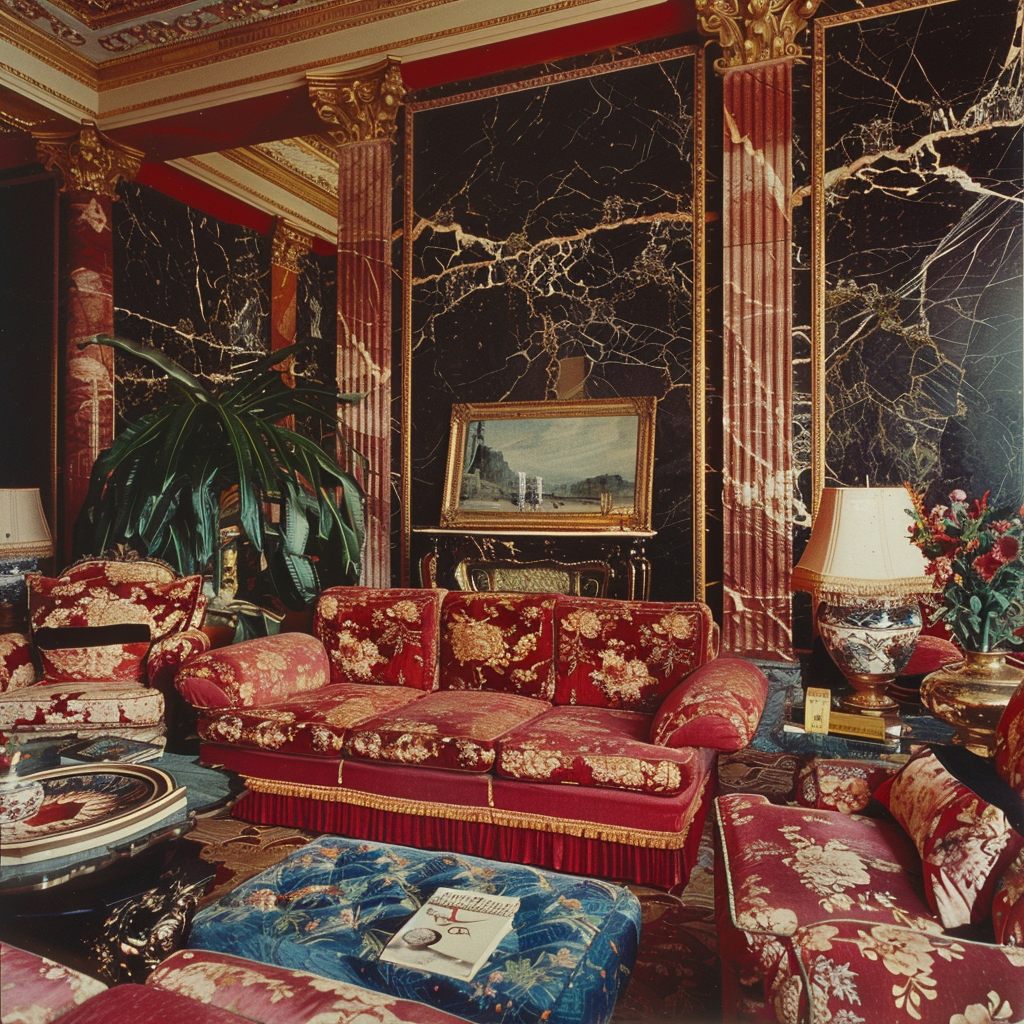 livingbrightinteriors_Photograph_from_1980s_camera_of_interio_621b5d3f-55cf-4c56-bb5a-902103533db9_2.png