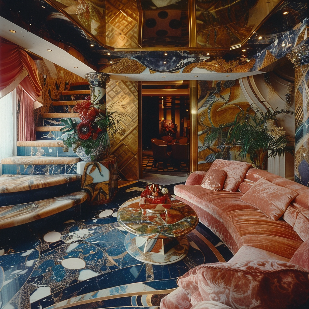 livingbrightinteriors_Photograph_from_1980s_camera_of_interio_bed4a7d3-3d98-4e2b-ac71-391ff1b74a32_0.png