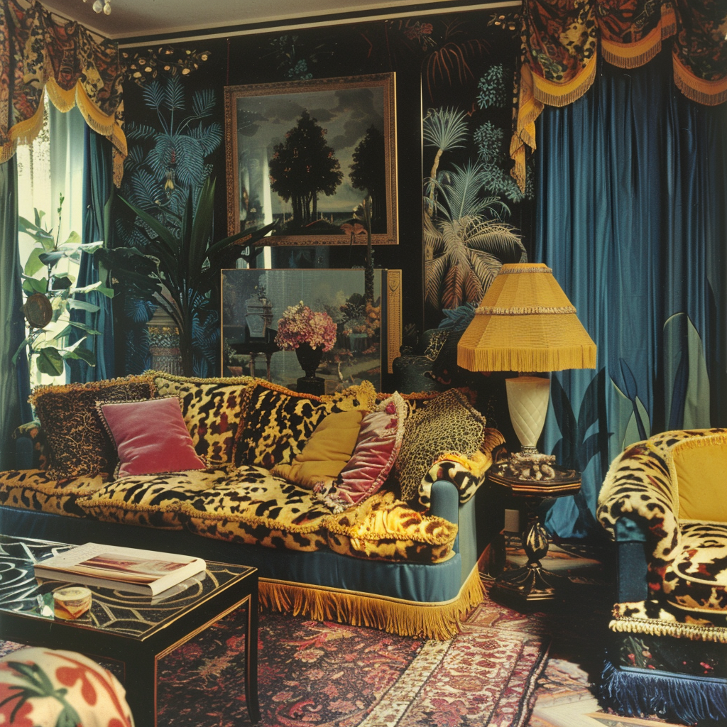 livingbrightinteriors_Photograph_from_1980s_camera_of_interio_bed4a7d3-3d98-4e2b-ac71-391ff1b74a32_1.png