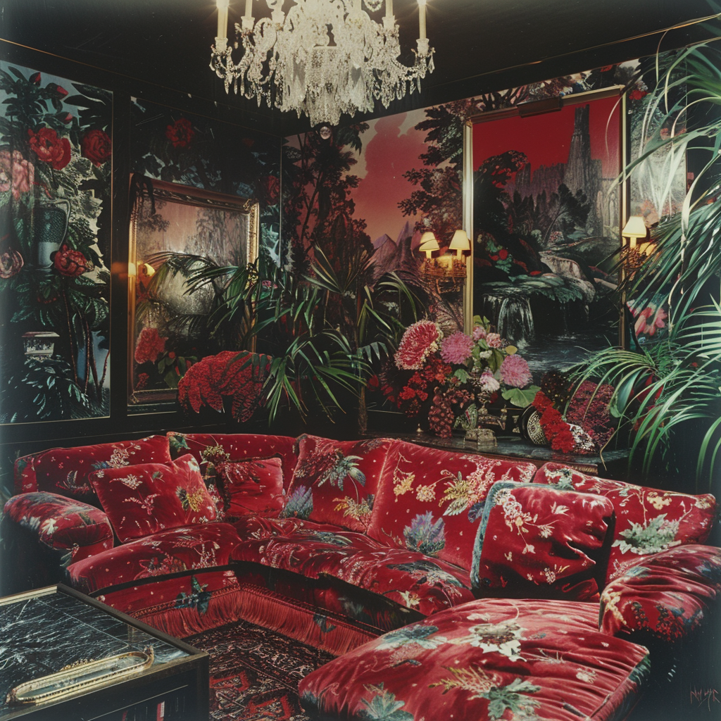 livingbrightinteriors_Photograph_from_1980s_camera_of_interio_410cc299-f603-4d2c-b599-edf127d5c1c2_1.png