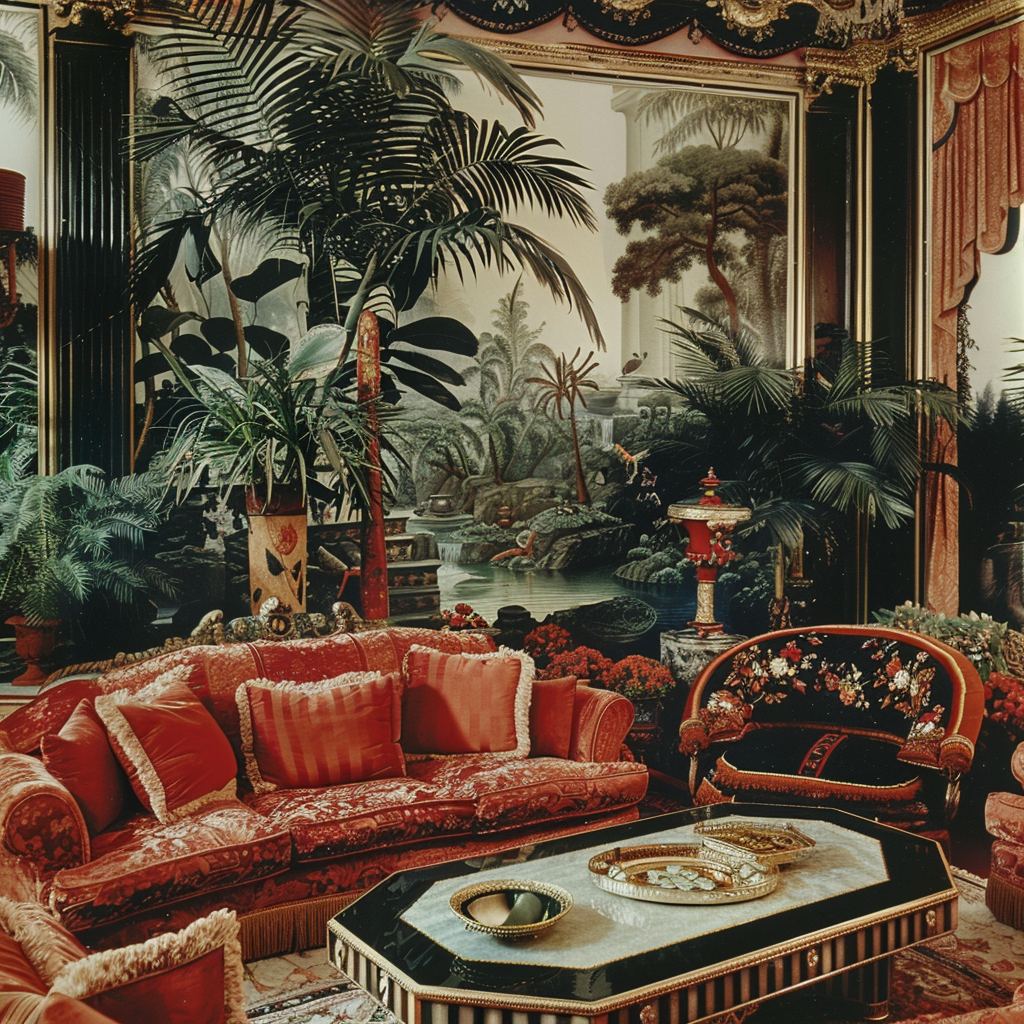 livingbrightinteriors_Photograph_from_1980s_camera_of_interio_bed4a7d3-3d98-4e2b-ac71-391ff1b74a32_3.png