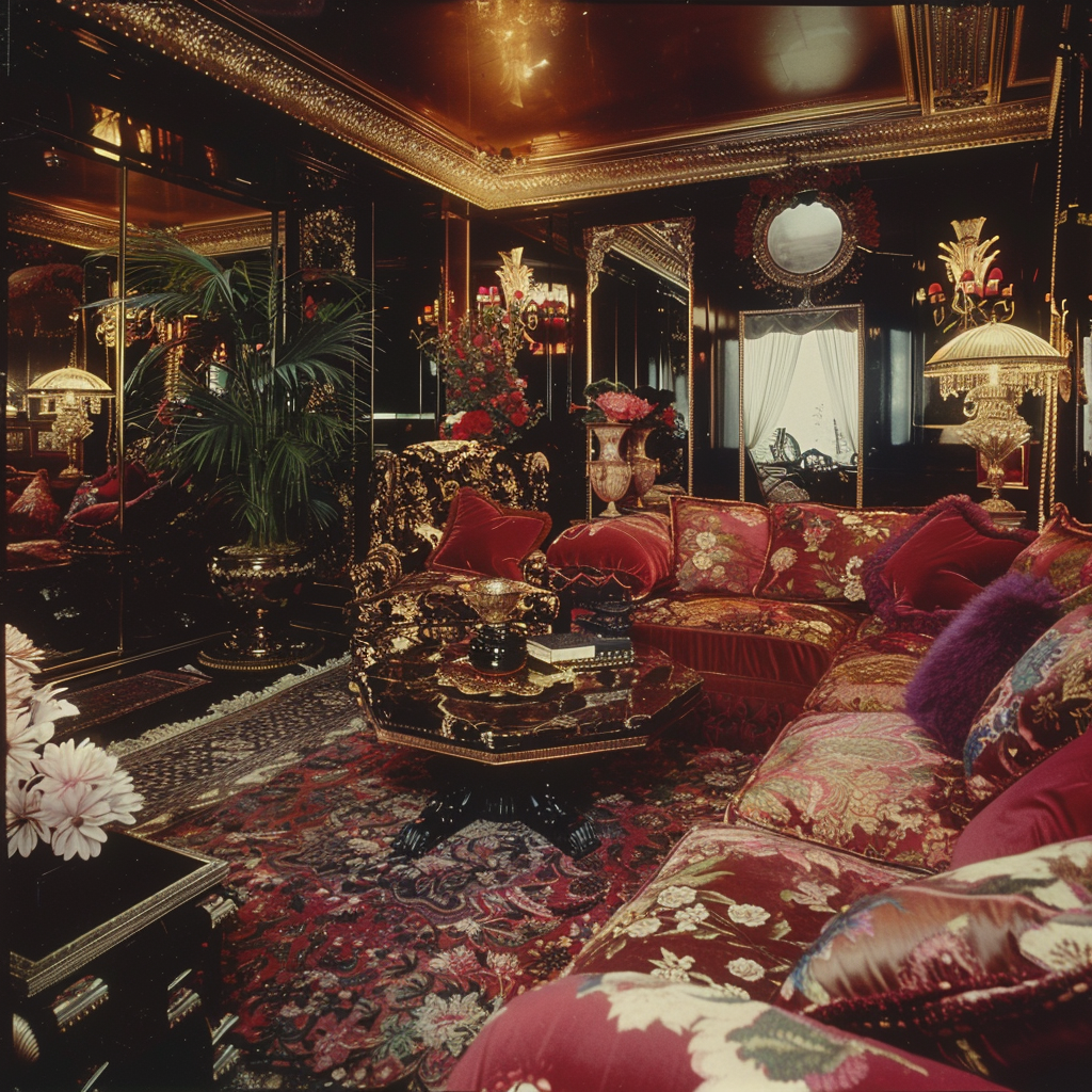 livingbrightinteriors_Photograph_from_1980s_camera_of_interio_410cc299-f603-4d2c-b599-edf127d5c1c2_3.png