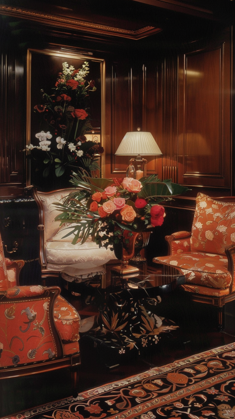 livingbrightinteriors_opulence_80s_era_interior_design_in_the_5320c7a4-efc7-47f1-acb6-844e5476dc42_0.png