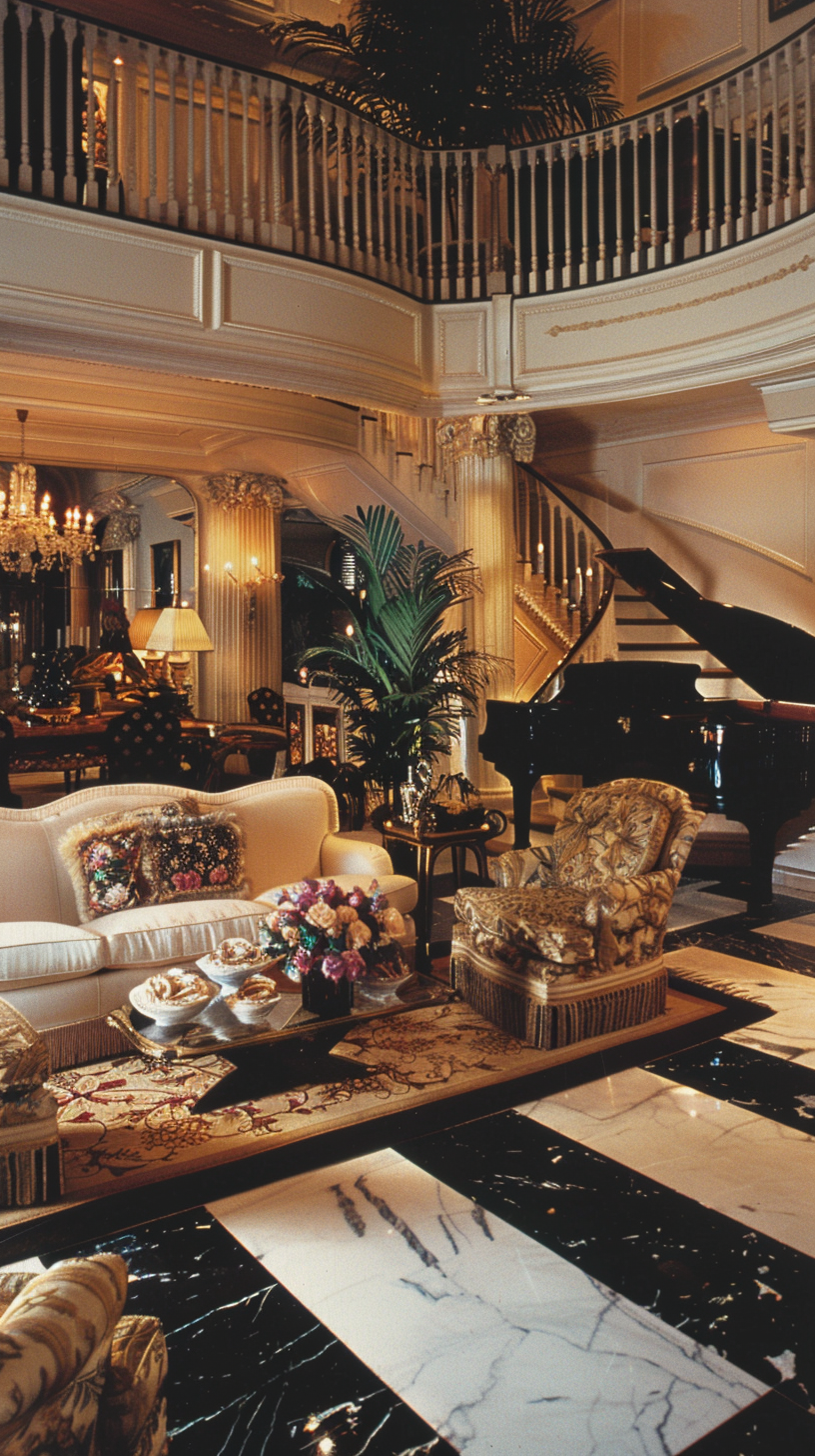 livingbrightinteriors_opulence_80s_era_interior_design_in_the_5ce44004-3d2b-4487-8418-3192d717682e_2.png
