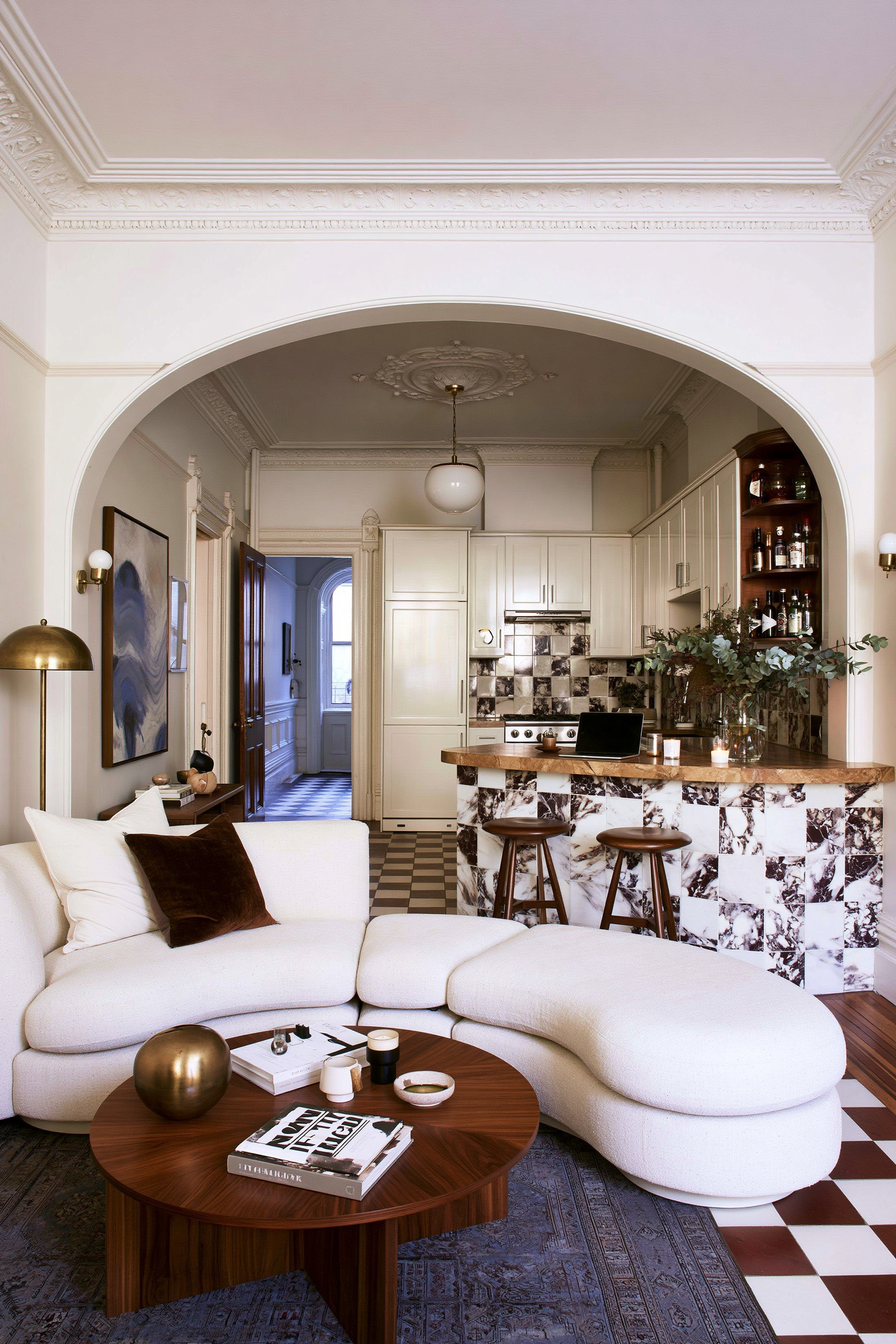 The Water Stain on Your Ceiling: Who Pays in a Condo or HOA Community