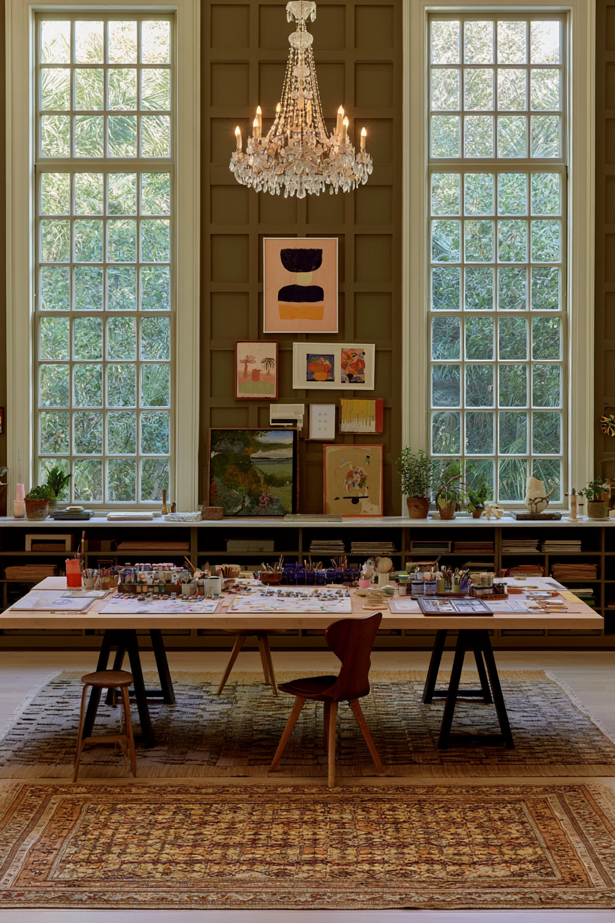 livingbrightinteriors_Elegant_former_dining_room_repurposed_i_73b0dec6-8c3a-4cb7-88a4-5b6bcf6e29c8_2.png