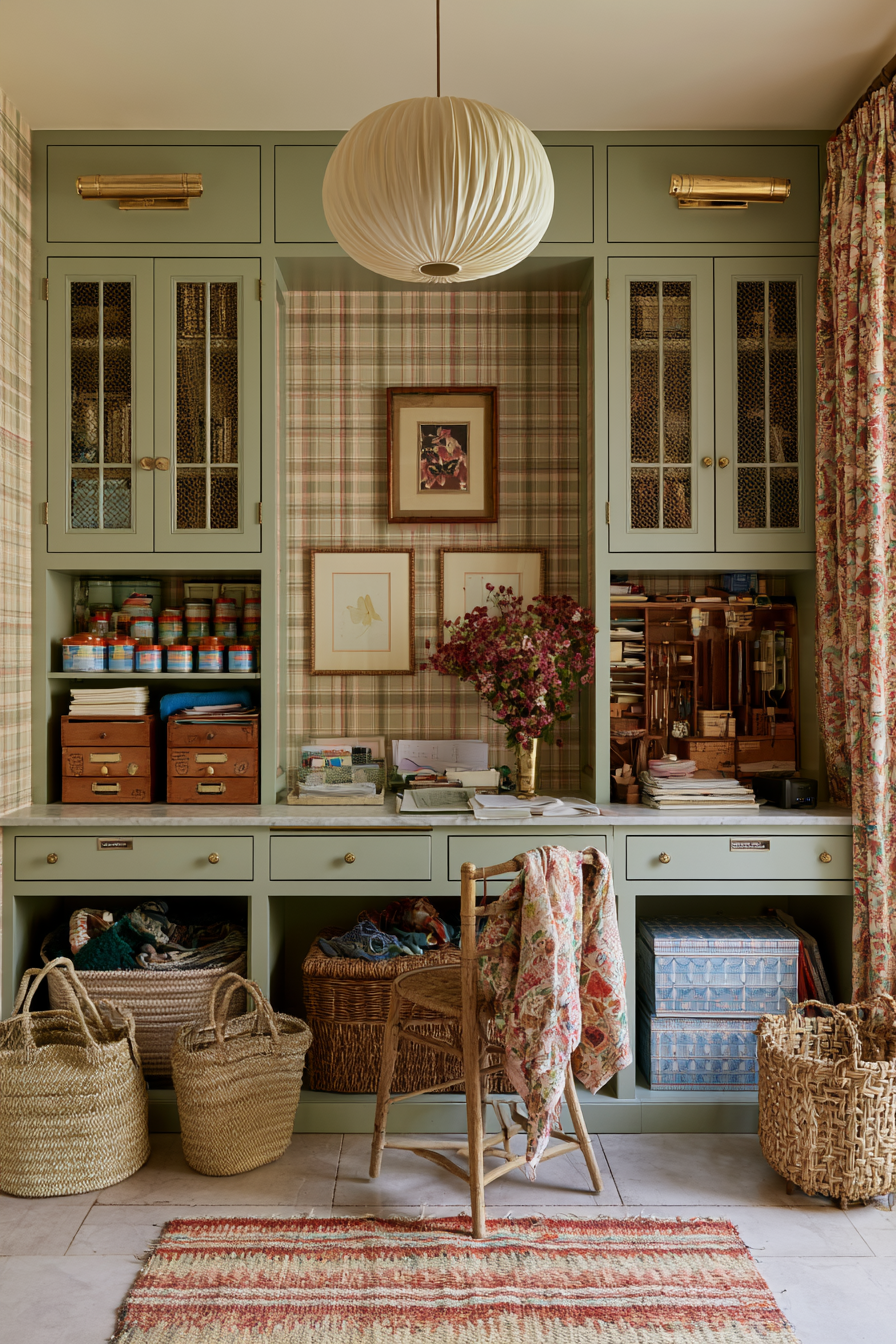 livingbrightinteriors_Spare_room_converted_into_a_beautiful_h_70a00835-c9e5-4bc1-99c7-07c19e52f626_2.png