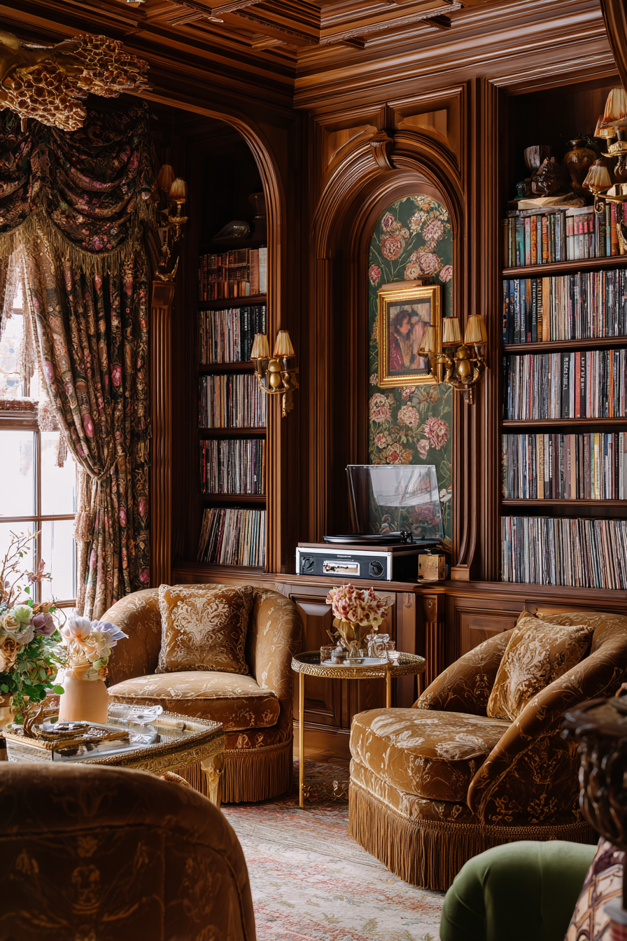 livingbrightinteriors_Traditional_dining_room_transformed_int_f1924365-9116-419d-9140-bb9fe86d7335_1.png