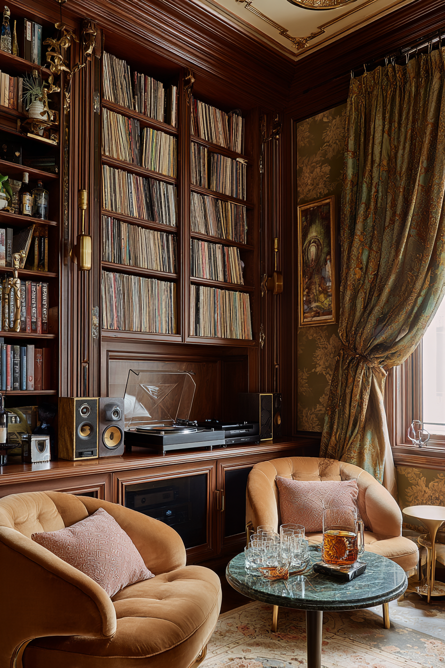 livingbrightinteriors_Traditional_dining_room_transformed_int_f1924365-9116-419d-9140-bb9fe86d7335_2.png