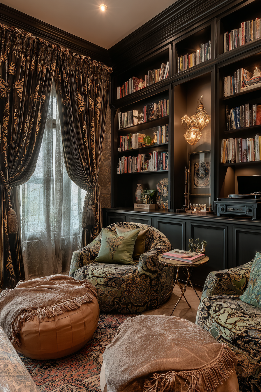 livingbrightinteriors_Traditional_dining_room_transformed_int_f1924365-9116-419d-9140-bb9fe86d7335_3.png