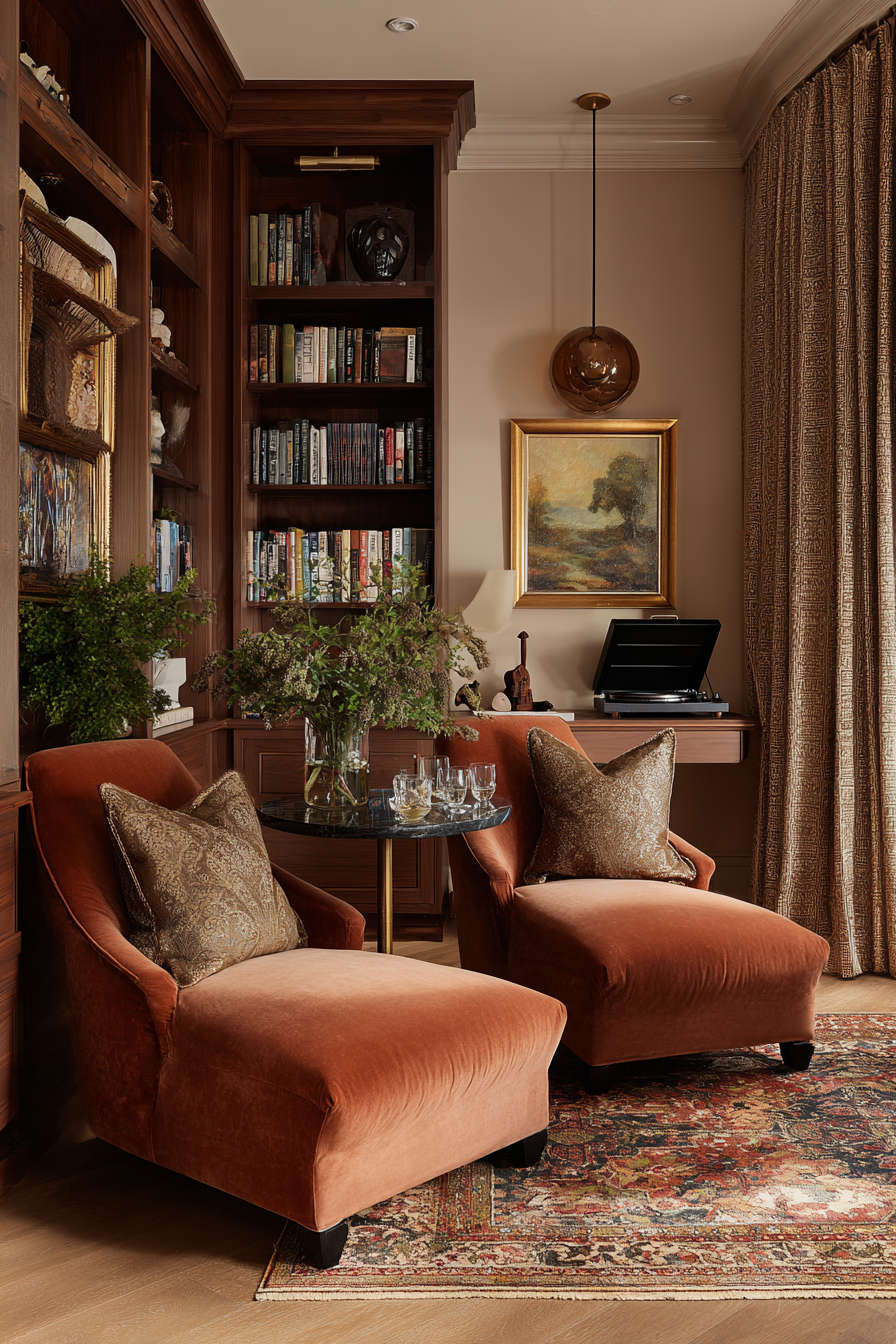 livingbrightinteriors_Traditional_dining_room_transformed_int_eee38f36-e5e2-4932-911f-16c2d689195e_0.png