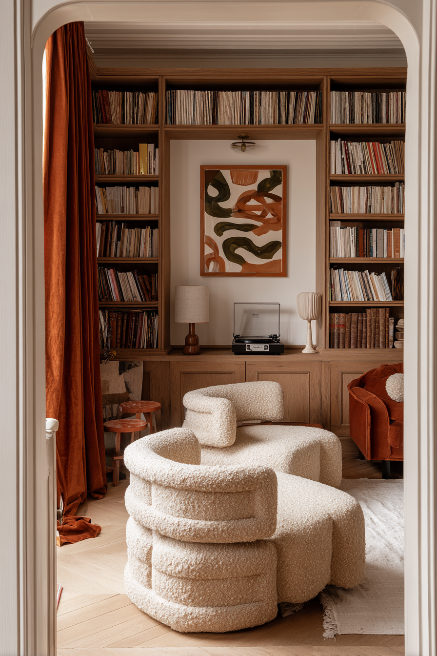 livingbrightinteriors_Traditional_dining_room_transformed_int_eee38f36-e5e2-4932-911f-16c2d689195e_1.png