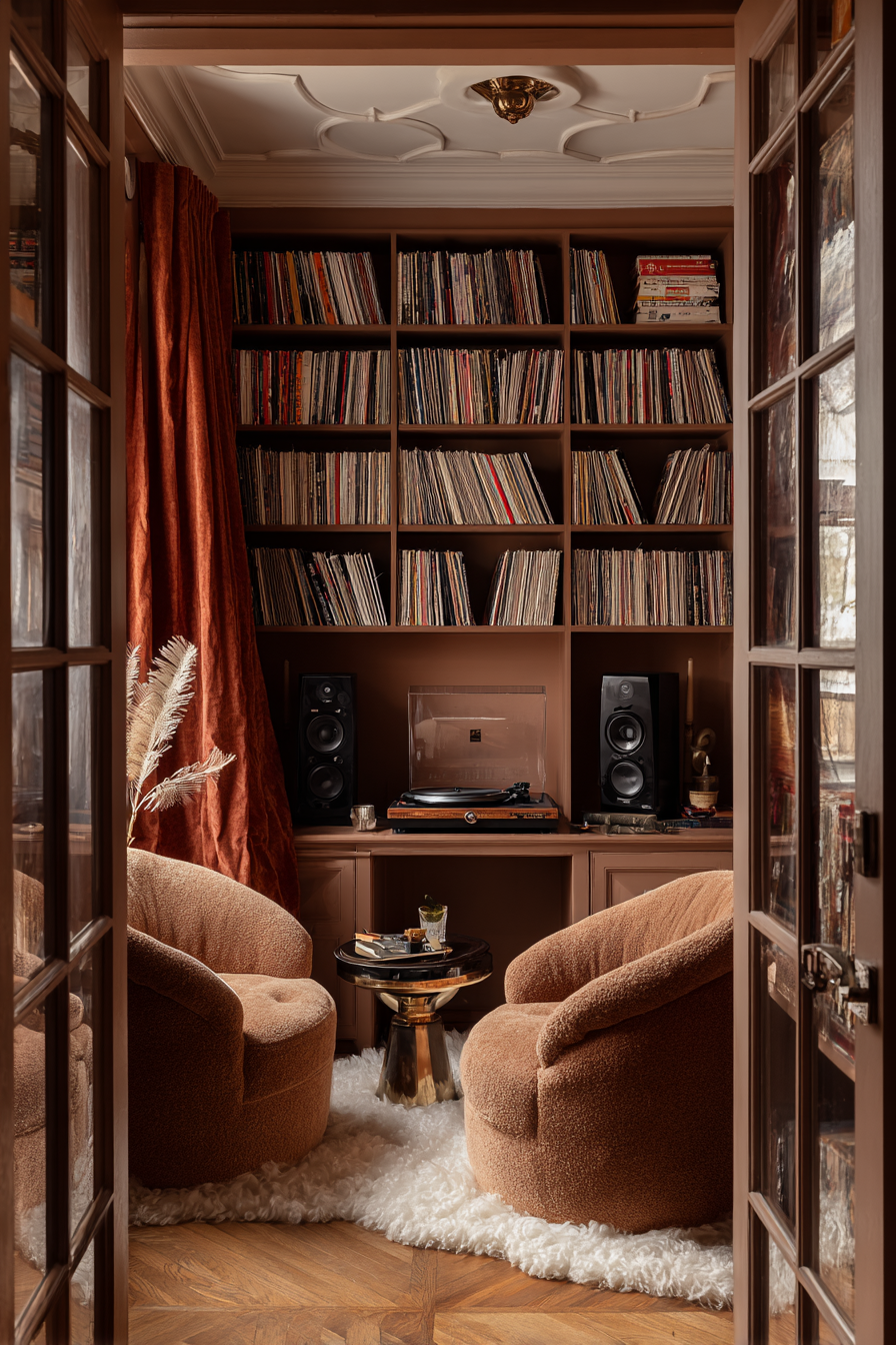 livingbrightinteriors_Traditional_dining_room_transformed_int_eee38f36-e5e2-4932-911f-16c2d689195e_3.png