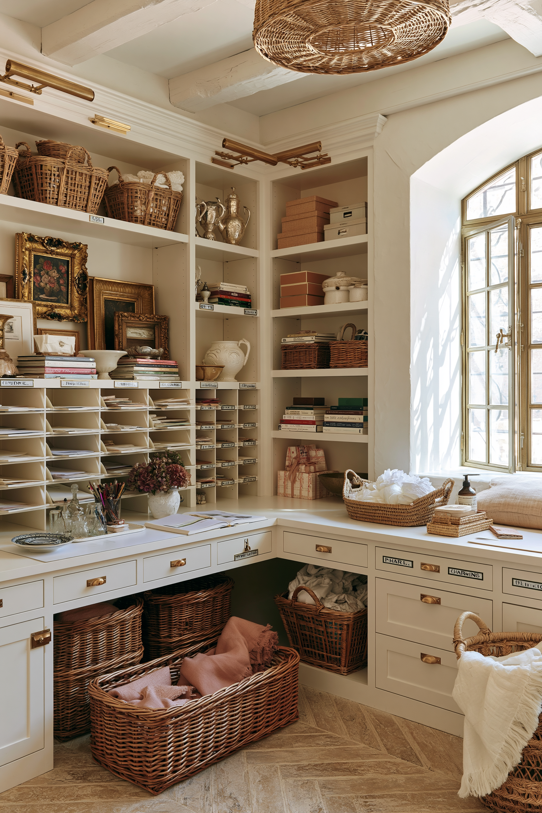 livingbrightinteriors_Spare_room_converted_into_a_beautiful_h_21aa0ec3-a2a2-48f9-a75c-12ba45bba89b_2.png